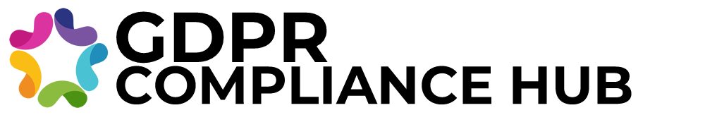 GDPR Hub