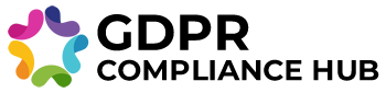 GDPR Compliance Hub